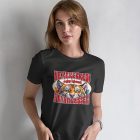 Anyatigris póló – egyedi ajándék anyukáknak - Szerkó Dekor