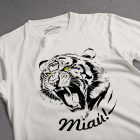 Miau