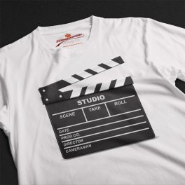 Film